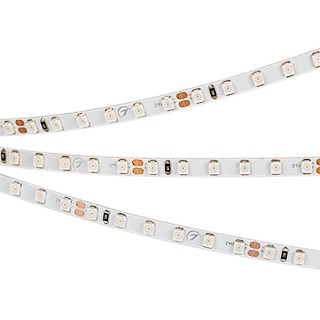 Лента светодиодная arlight 015663(b)