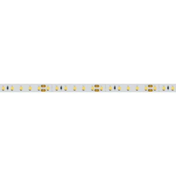 Лента светодиодная arlight 015699(2)