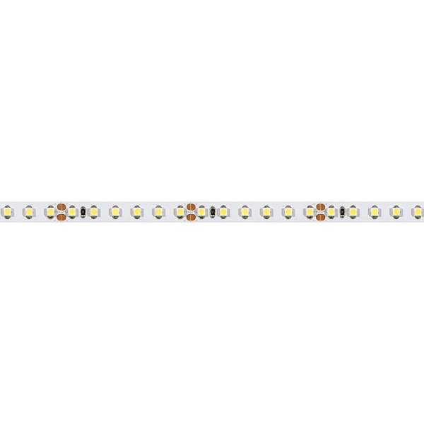 Лента светодиодная arlight 018090(2)