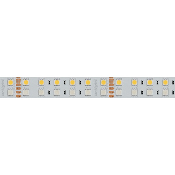 Лента светодиодная arlight 018144(2)