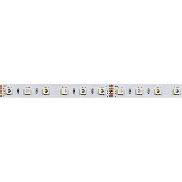 Лента светодиодная arlight 019152(2)