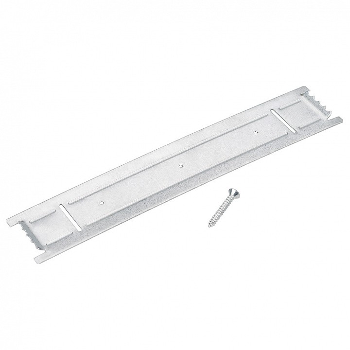 Крепеж arlight alu-power-rw116f 020700