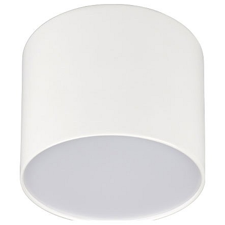 Накладной светильник arlight sp-rondo 021780