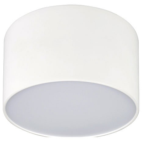 Накладной светильник arlight sp-rondo 021781