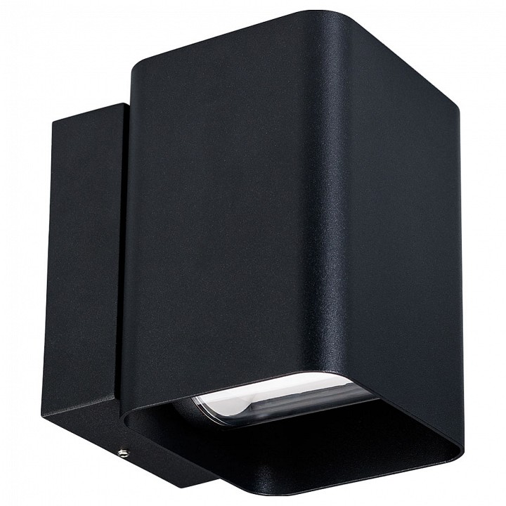 Накладной светильник arlight lgd-wall-vario 021932