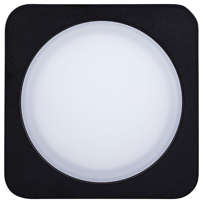 Встраиваемый светильник arlight ltd-96 022008