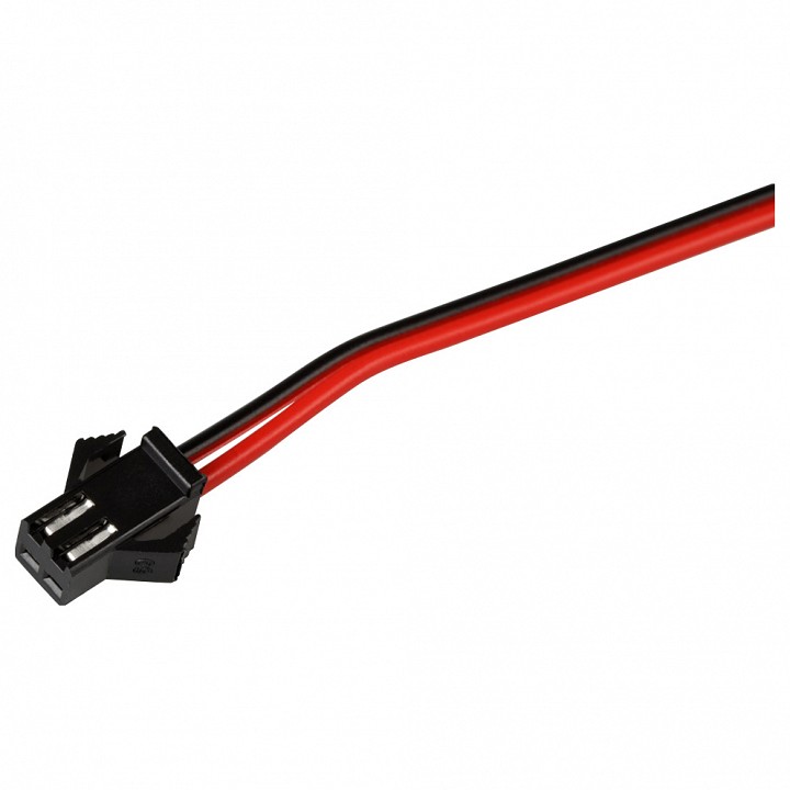 Соединитель лент гибкий arlight 223 22317