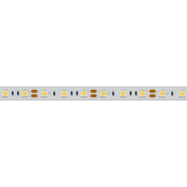 Лента светодиодная arlight 022325(2)