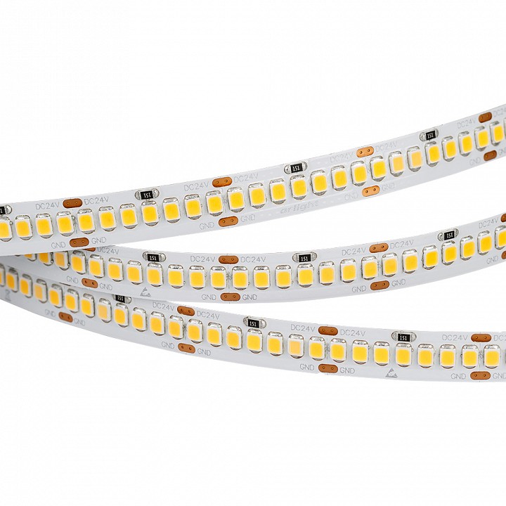 Лента светодиодная arlight 226 022648