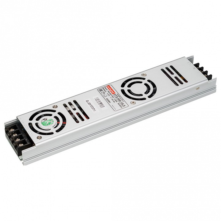 Блок питания arlight 022991