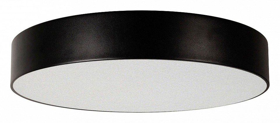Накладной светильник arlight tor pill 023000(3)