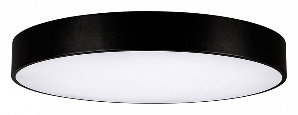 Накладной светильник arlight tor pill 023003(2)