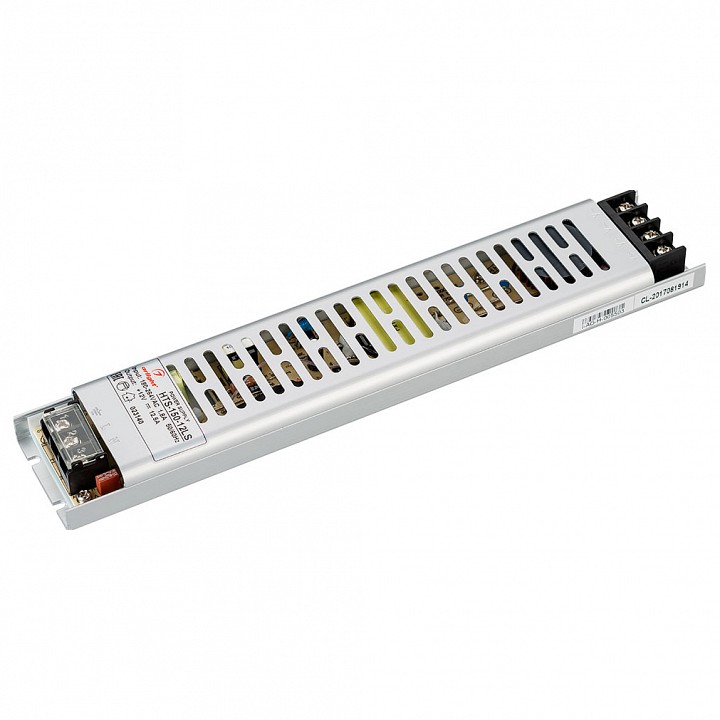 Блок питания arlight 023140