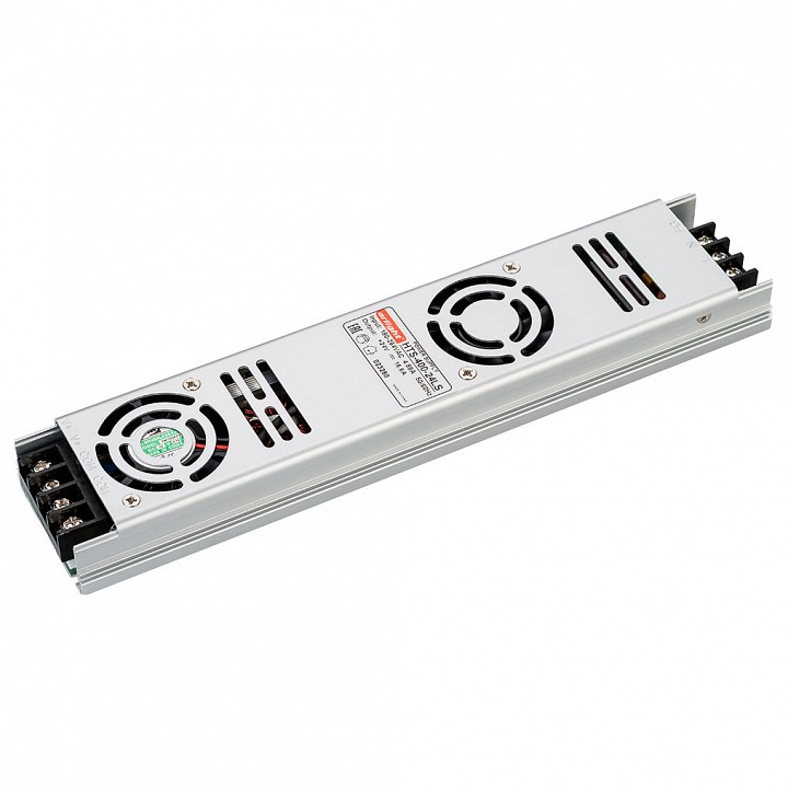 Блок питания arlight 023260