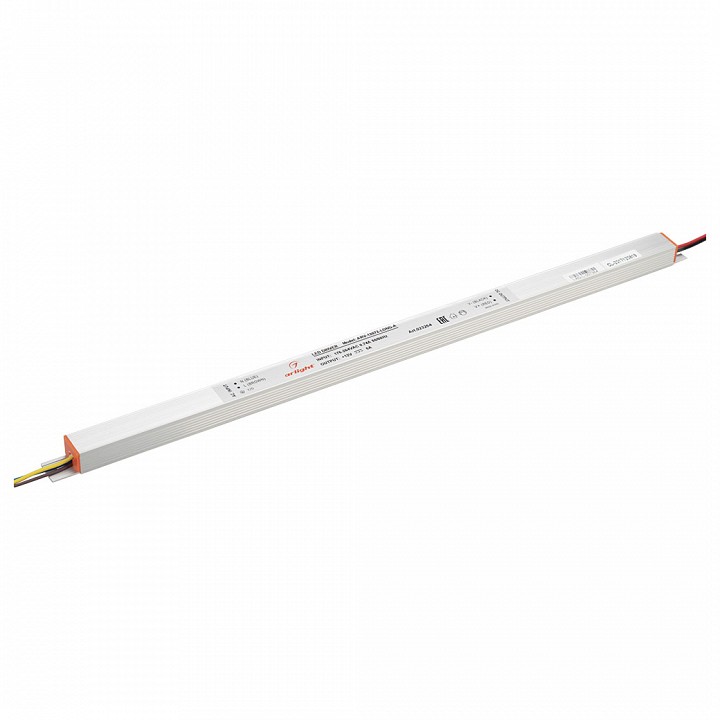 Блок питания arlight 023264
