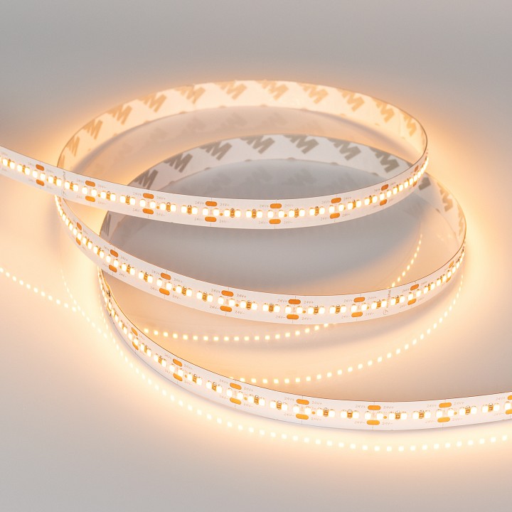 Лента светодиодная arlight microled 023590(2)