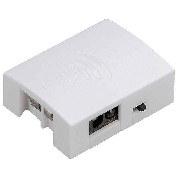 Датчик движения arlight bar 023920