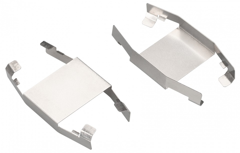 Крепление arlight klus 024001