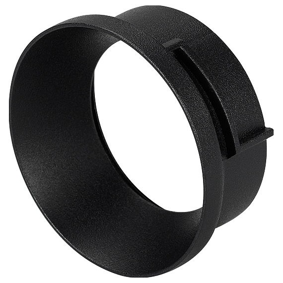 Вставка декоративная arlight sp-polo 24244