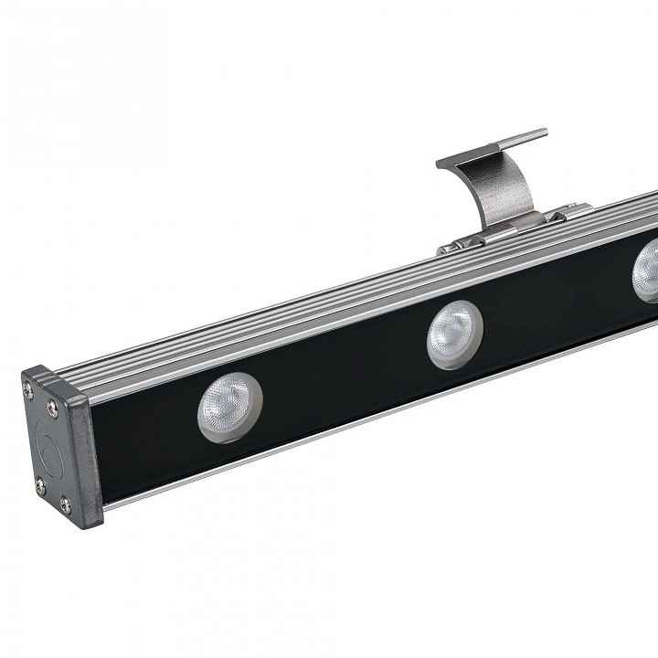 Настенный прожектор arlight ar-line 024334(1)