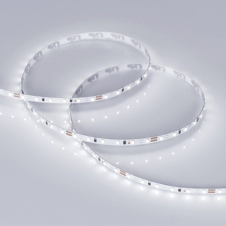 Лента светодиодная arlight microled 024410(2)