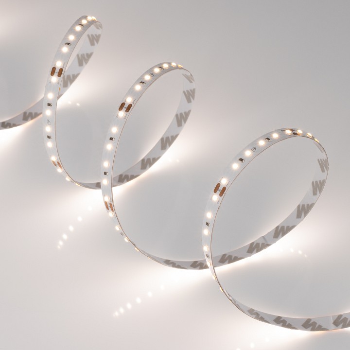 Лента светодиодная arlight microled 024429(2)