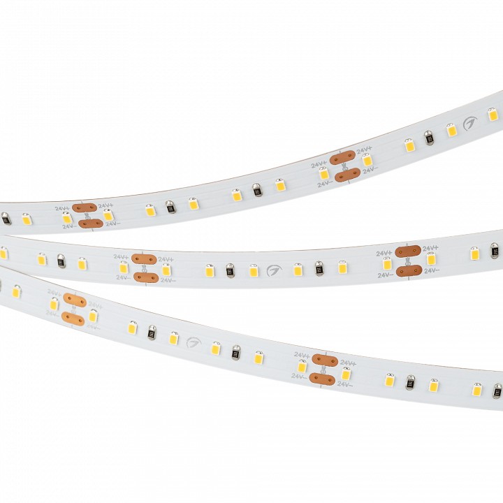 Лента светодиодная arlight microled 024438(2)