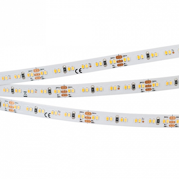 Лента светодиодная arlight microled 024504(2)