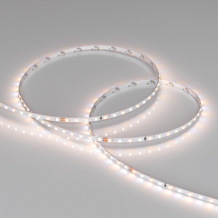 Лента светодиодная arlight microled 024505(2)