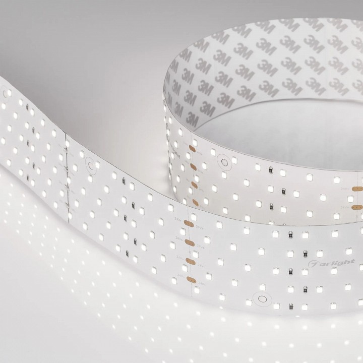 Лента светодиодная arlight a350 025162(2)