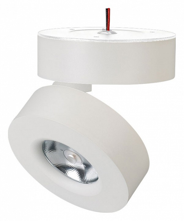 Светильник на штанге arlight mona 025440(1)