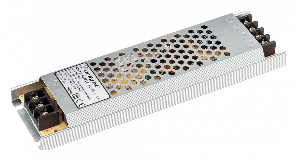 Блок питания arlight ars 026099(2)