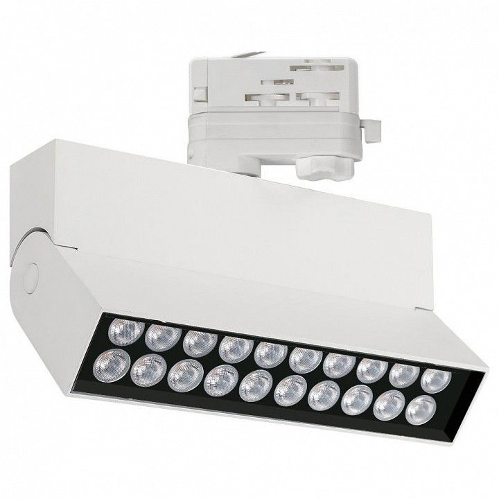Светильник на штанге arlight lgd-loft 026215
