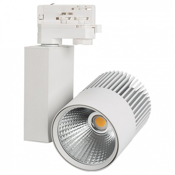 Светильник на штанге arlight lgd-ares 026377