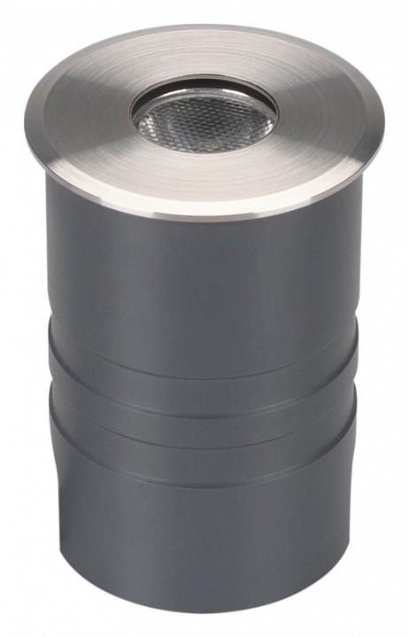 Встраиваемый светильник arlight aqua 28056