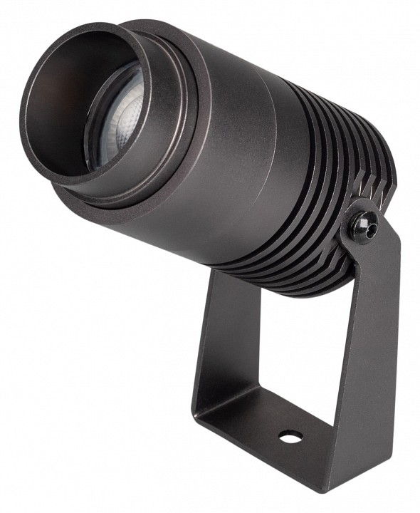Светильник на штанге arlight ray 028076