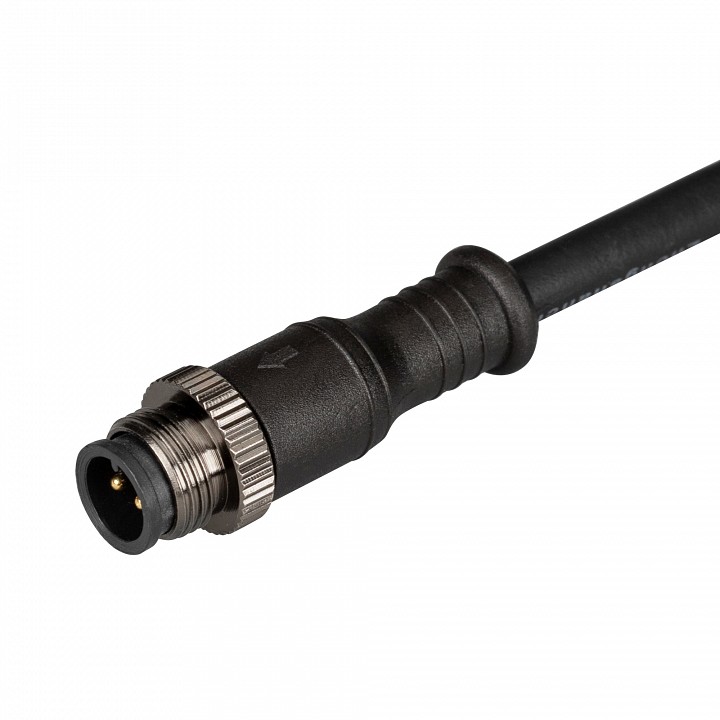 Соединитель сетевой arlight lumiline 028120