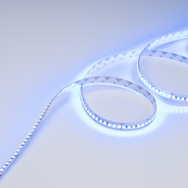 Лента светодиодная arlight rt открытая 028256(2)