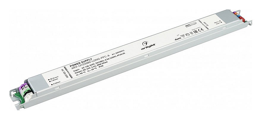 Блок питания arlight arv 028359(1)