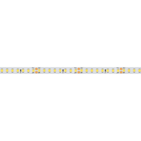 Лента светодиодная arlight 028562(2)