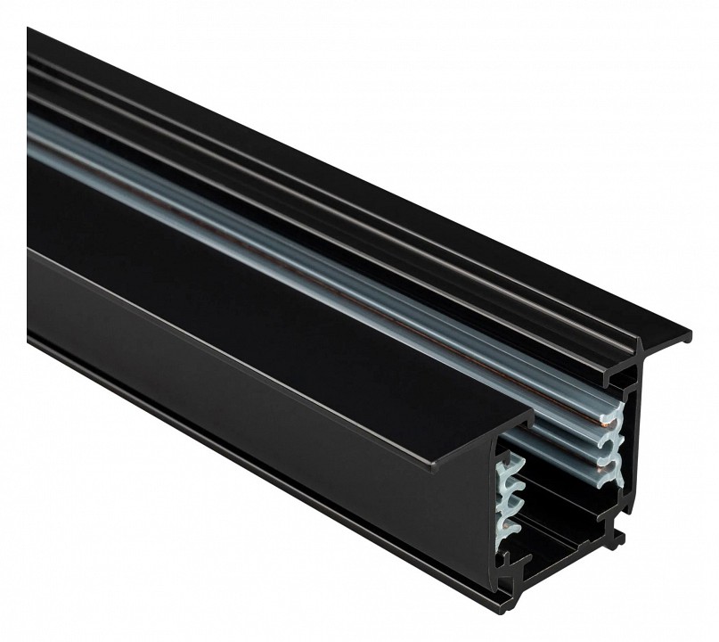 Трек встраиваемый arlight c 4tr 028837(1)