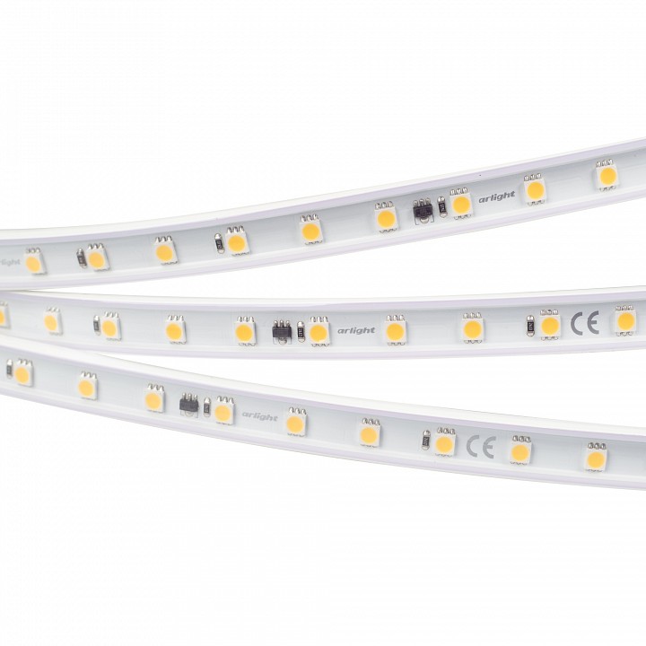 Лента светодиодная arlight arl-230v 029403(2)