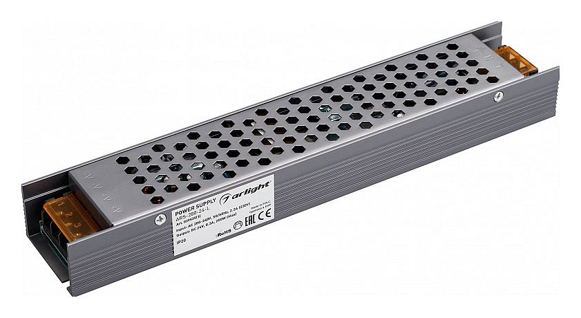 Блок питания arlight ars 029539(1)