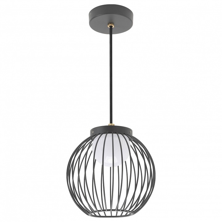 Подвесной светильник arlight pearl 030004(1)