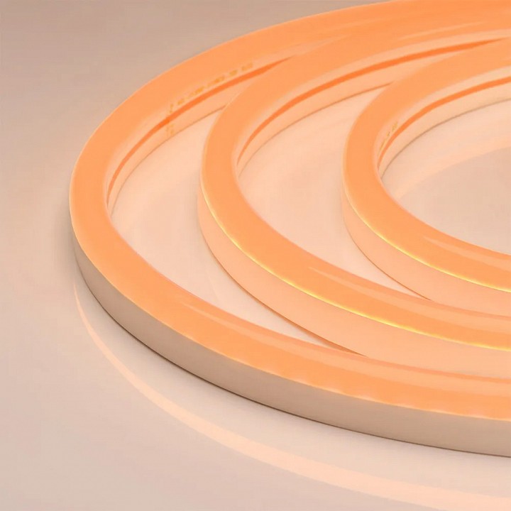 Лента светодиодная arlight neon 030862(1)