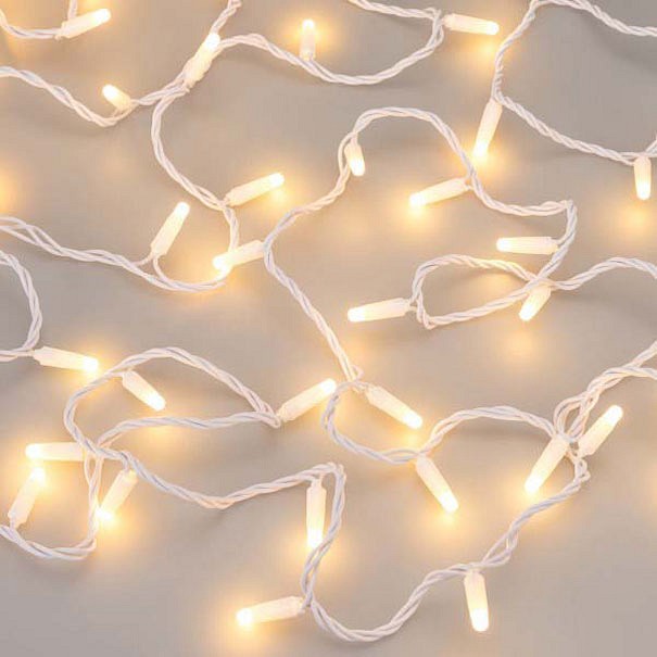 Гирлянда нить arlight ard string classic 31204