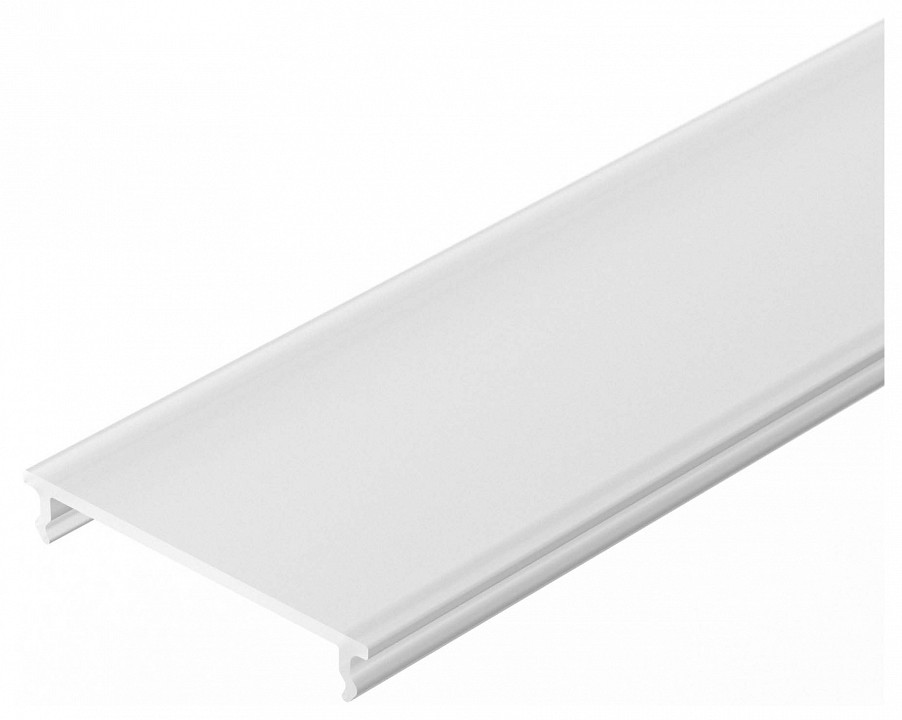Рассеиватель arlight s-lux 031760
