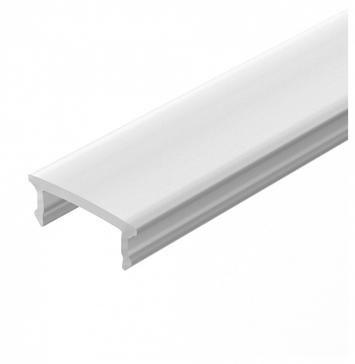 Рассеиватель arlight s-lux 031763