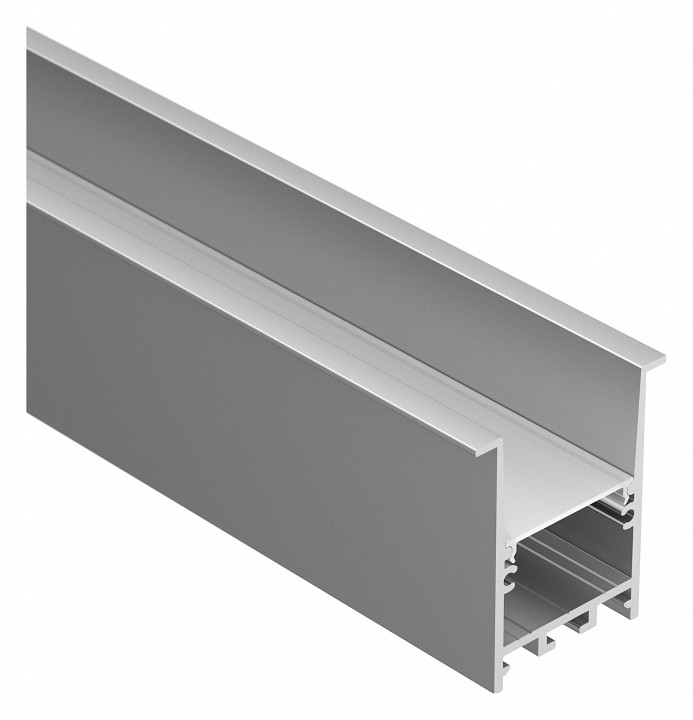 Профиль встраиваемый arlight sl-comfort 031767