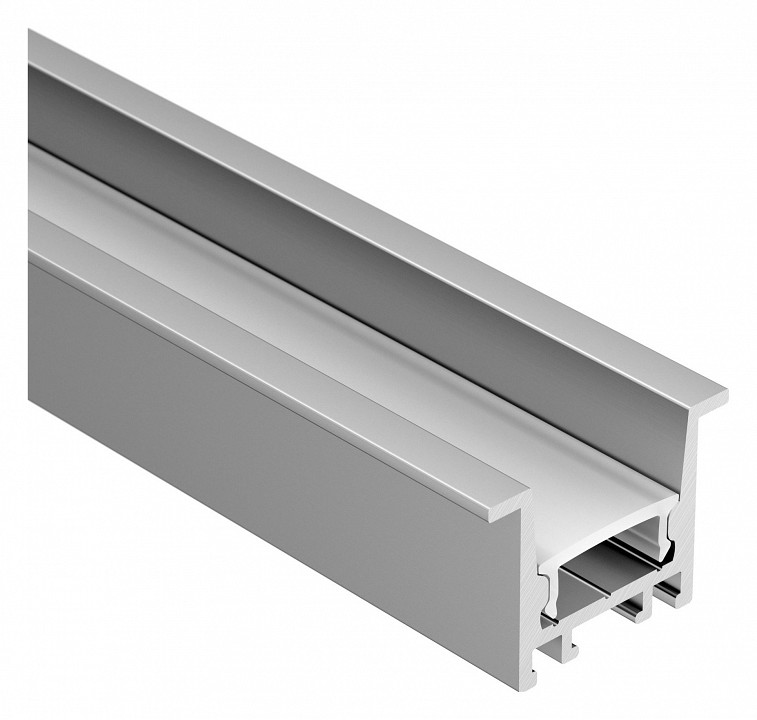 Профиль встраиваемый arlight sl-comfort 031768
